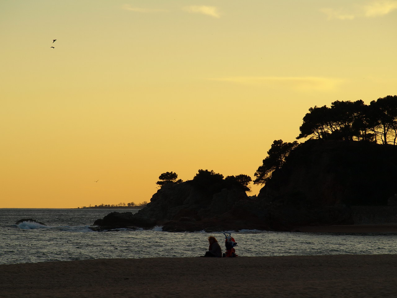Lloret del Mar